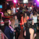 2019.03.15. Mamma Mia Retro Party Dj:Ice 