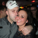 2015.12.31. Mamma Mia Szilveszteri Házibuli Dj:Balage&Solymi Conga Photo by árpika