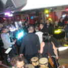 2018.03.09.Mamma Mia Nőnapi Party DJ:Orosz Sándor&DJ:ICE Esti Egyenleg Live & Solymi Conga