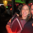 2018.10.20. Mamma Mia Dj:Bárány Attila & Dj:Balage Fotók:árpika