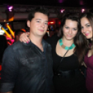 2014.10.10.Mamma Mia R'N'B All Stars Dj:Ice Fotók:árpika