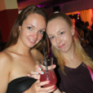 2015.05.16 Mamma Mia Szombati Házibuli Dj:Balage & Solymi Konga Photo by Árpika