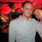 2017.11.25 Mamma Mia Szombati Házibuli Dj:Balage&Solymi Conga Fotók:árpika