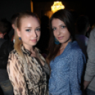 Club Vertigo - Dj Flower aka Voksán Virág 2013.02.02. (szombat) (1) (Fotók:Vertigo)