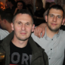 2014.05.17.Szombat Mamma Mia Video Disco Dj:Hubik Fotók:árpika