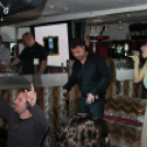  2014.05.16.Mamma Mia Gallusz Niki és Nagy Balázs Dj:Ice Fotók:árpika