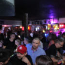 2019.06.01.Mamma Mia Szombati Házibuli Dj:Balage 