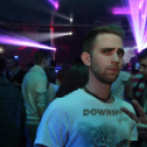 Club Neo (Győr) - Pálffy Bál 2014 - ByTheWay - 2014. március 21. (péntek)