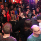 2019.02.02.Mamma Mia Bárány Attila Disco Classic Fotók:árpika