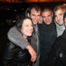 2015.05.22 Mamma Mia Pénteki Házibuli Dj:Ice & Solymi Konga Fotók:árpika