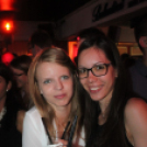 2015.06.27. Mamma Mia Szombati Házibuli FeelHarmonX Dj:Balage Photo by Árpika