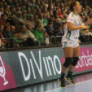 2019.05.20.Győri Audi ETO KC- Mosonmagyaróvár női kézilabda bajnoki mérkőzés 