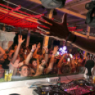 Club Mundo -  Bárány Attila 2013.07.27. (szombat) (fotók: Mundo)