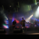 2018.06.15.Nyárnyitó Koncert 1.nap Fotók:árpika 