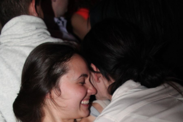 2013.09.28.Szombat Mamma Mia FeelharmoniX Fotók:árpika