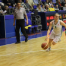 2013.03.25.Vasárnap Magyar kupa dömtő Hat-Agro Uni Győr-UE Sopron (2) fotók:árpika