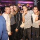 Club Vertigo - Deák bál / ANGELS OF NIGHT 2015.11.06. (péntek)