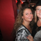 2016.07.16 Mamma Mia Video Disco Dj:Hubik Fotók:árpika