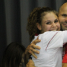 2017.07.29. EYOF 2017 Győr 6.nap Fotók:árpika