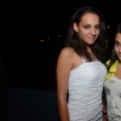 2013.10.11.Péntek Lapos Fotók:adrián