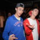 2013.05.08.Szerda lapos Fotók:adrián