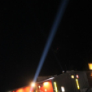  2015.09.19 Mamma Mia 7. Születésnapi Party Dj:Balage fotók:árpika