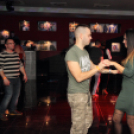 2017.12.16. Park Disco