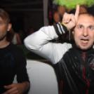 Club Mundo - Julia Carpenter 2013.08.10. (szombat) (1) (Fotók: Mundo)