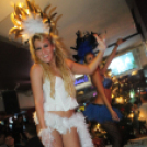 2014.12.13. Mamma Mia Video Disco Dj:Hubik Fotók:árpika