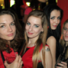 2014.05.17.Szombat Mamma Mia Video Disco Dj:Hubik Fotók:árpika