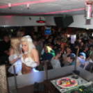 2013.01.12.Szombat Mamma Mia Dj:Balázska (3) fotók:árpika