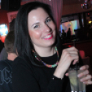 2017.03.31.Mamma Mia R\'n\'B Imádók éjszakája & Pápai Joci Dj:Hubik Fotók:árpika