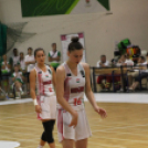 2017.07.28. EYOF 2017 Győr 5.nap Fotók:árpika