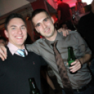 2015.11.27.Mamma Mia Pénteki Házibuli Dj:Ice&Solymi Conga Fotók:árpika