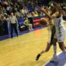 2013.03.25.Vasárnap Magyar kupa dömtő Hat-Agro Uni Győr-UE Sopron (2) fotók:árpika