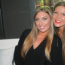 2017.07.22 Mamma Mia Video Disco Dj:Hubik Fotók:árpika