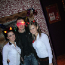 2012.12.31.Mamma Mia Szilveszter Dj:Balázska (1) Fotók:árpika