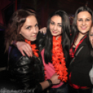 Magic Friday Party 2014.04.11. Péntek