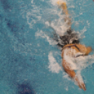 2017.07.26. EYOF 2017 Győr 3.nap Fotók:árpika 