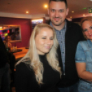 2019.03.08.Mamma Mia Nőnapi Party&Horváth Tamás 