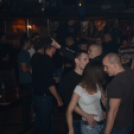 2013.11.27 Szerda Lapos Banhof fotók.adrián