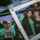 Mundo - The Opening 2015.05.09. (szombat)