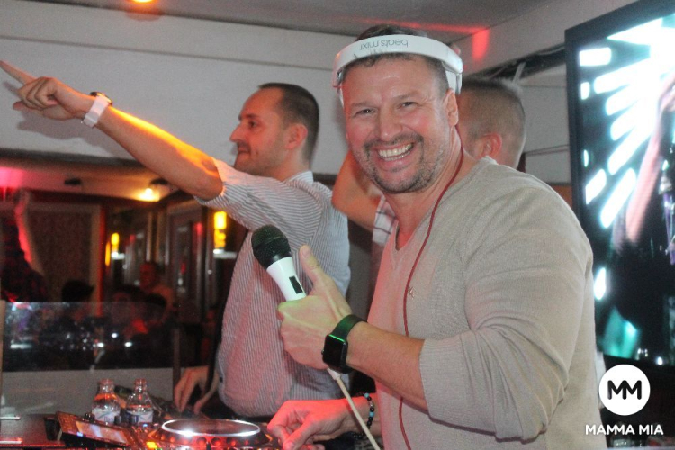 2018.11.03.Mamma Mia Pumpkin Party Dj:Antonyo Fotók:árpika