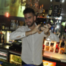 2016.05.13.Mamma Mia Ballantine\'s Party Dj:Ice&Solymi Conga Fotók:árpika