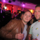 2018.10.06.Mamma Mia Szombati Házibuli Dj:Balage Fotók:árpika