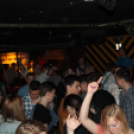 2013.05.01 Szerda Lapos Fotók.árpika