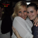 2016.05.13.Mamma Mia Ballantine\'s Party Dj:Ice&Solymi Conga Fotók:árpika