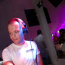 Club Mundo -  Made in Ibiza Show - SAILOR 2013.07.20. (szombat) (képek: Mundo)