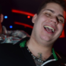 2013.04.09 Kedd Subway Tk-ás Buli Fotók:Adrián