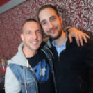 2017.04.29.Mamma Mia Video Disco Dj:Hubik Fotók:árpika